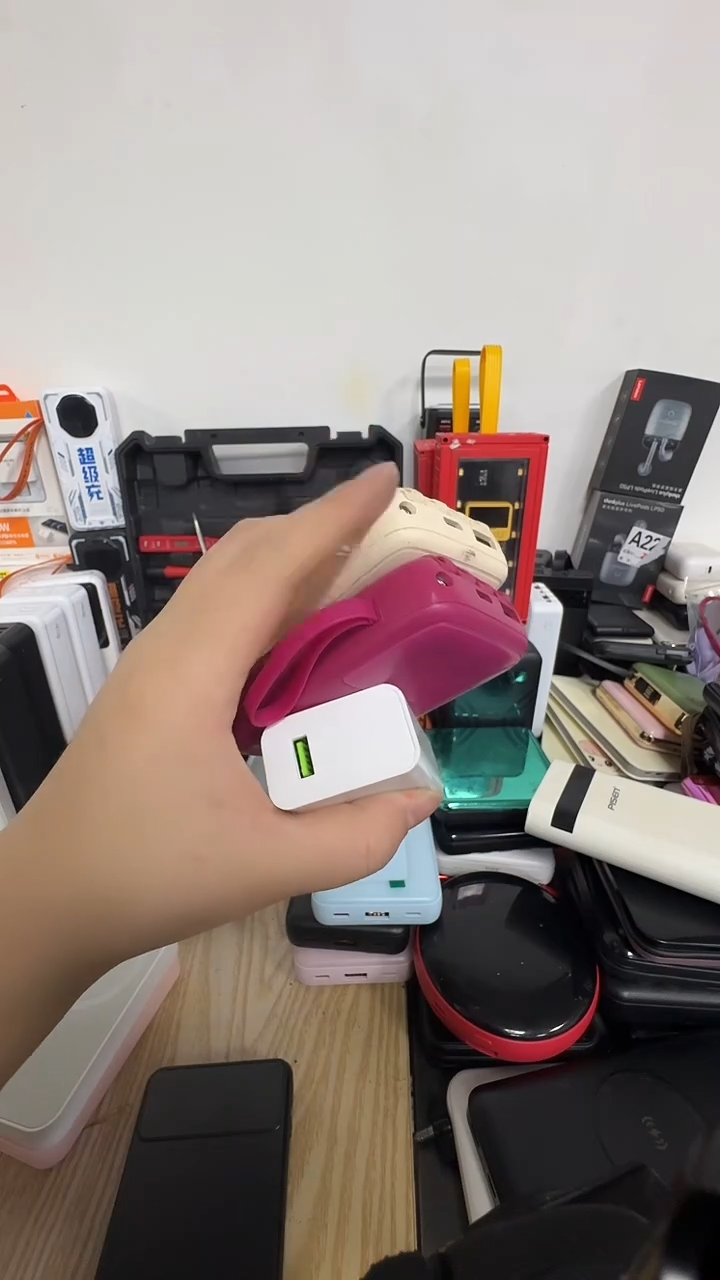 厚款小****(五金工具