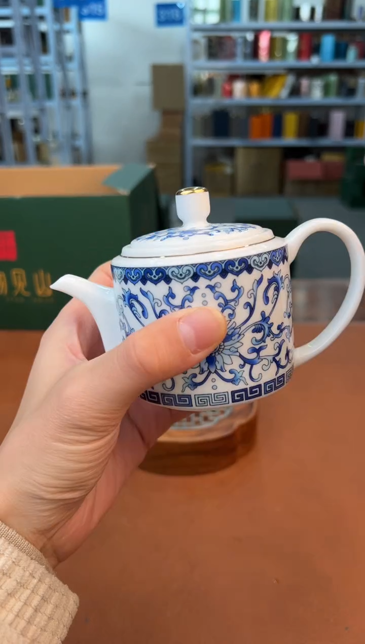 【闪购商品】喜物见山清仓福利品¥¥¥¥¥¥¥