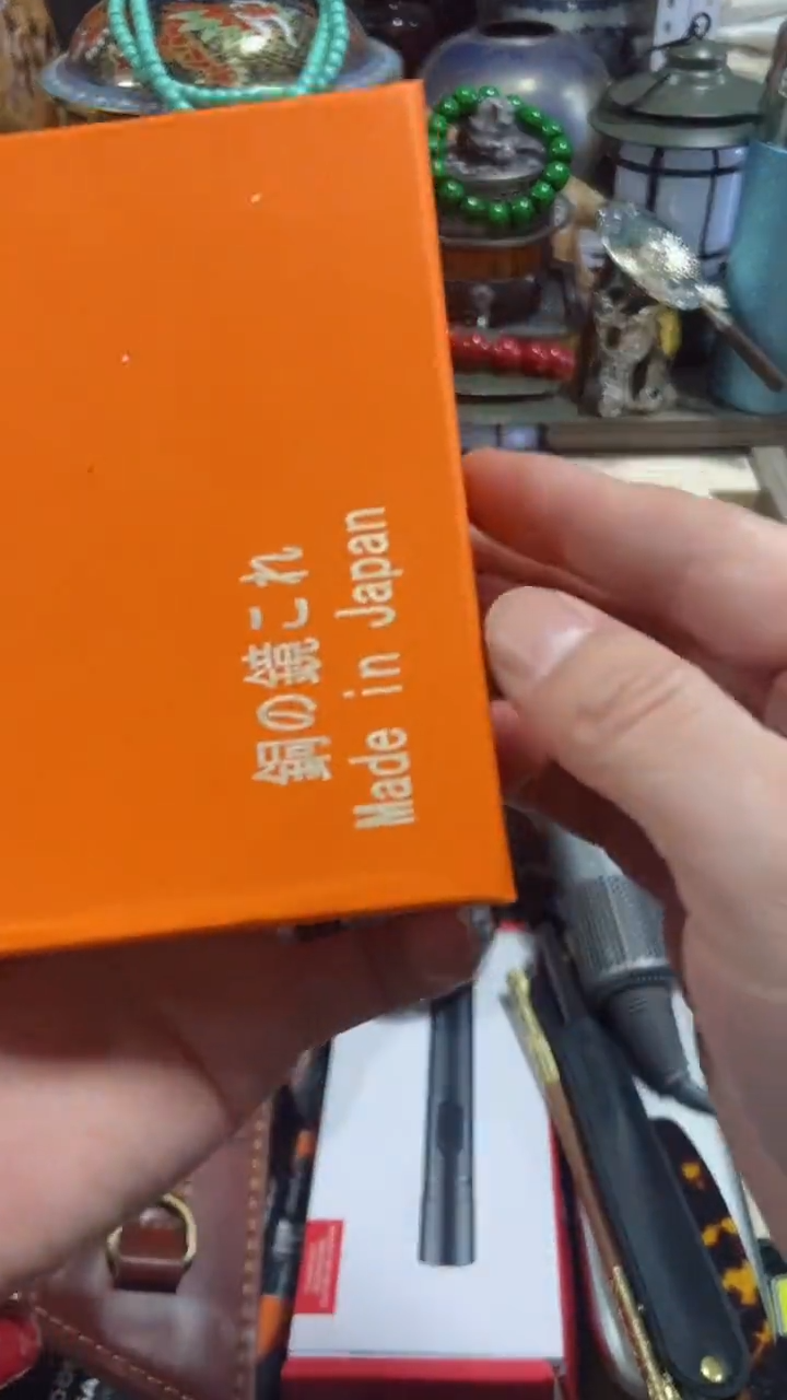 【闪购商品】瓷片闪购商品如图所示