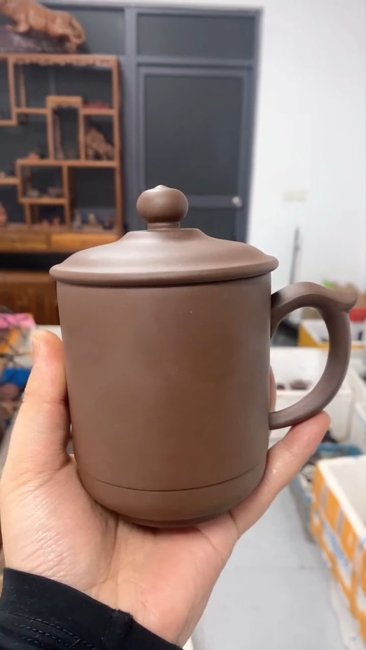 【闪购商品】紫砂茶壶【闪购商品】 紫砂 茶壶