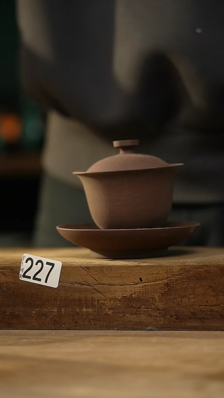 【闪购商品】瓷片福利！落单设计师款 福利！！