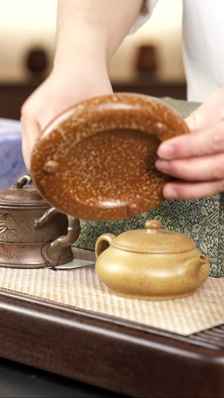 【闪购商品】紫砂茶壶 快乐紫砂快乐紫砂快乐紫砂快乐紫砂