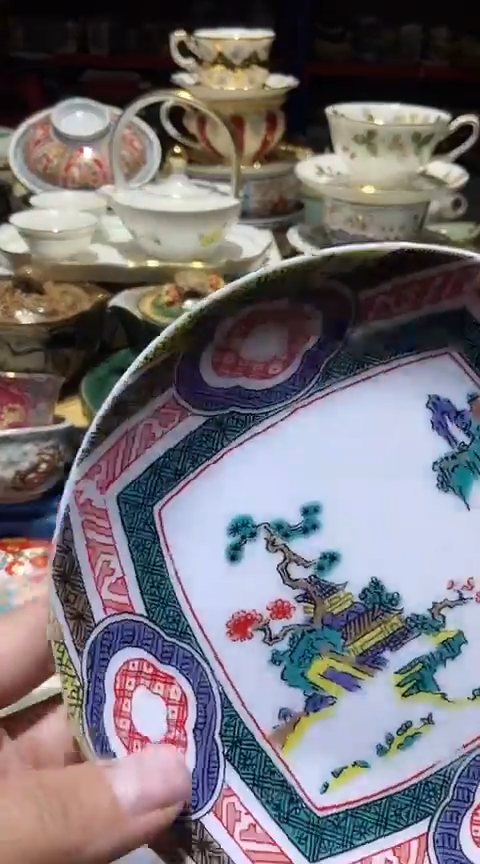 瓷片111111111111@@1