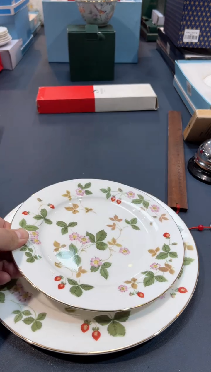 【闪购商品】碗C731-H434全场正品，京东包邮