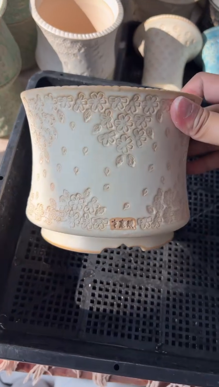 七里烧默认瑕12-25-147-14