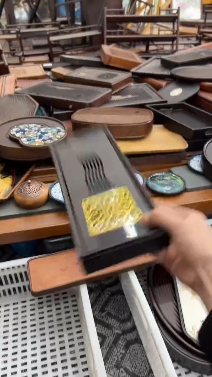 【闪购商品】其他111111111111111111