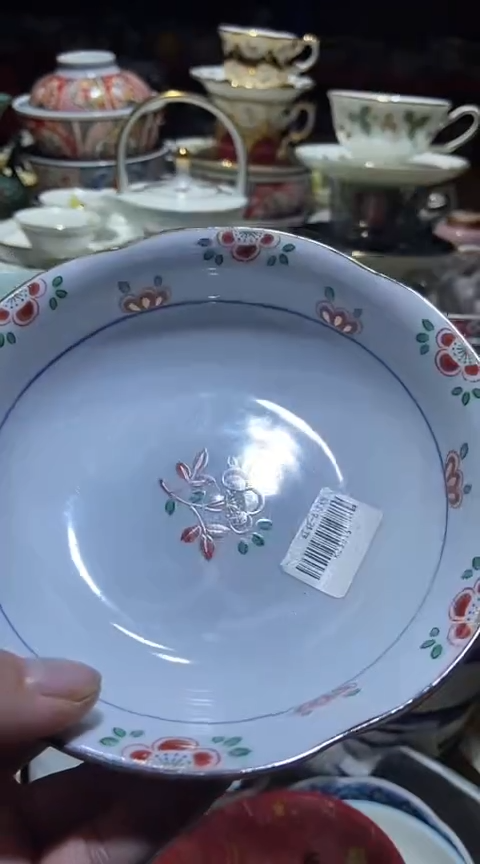 瓷片111111111111@@1
