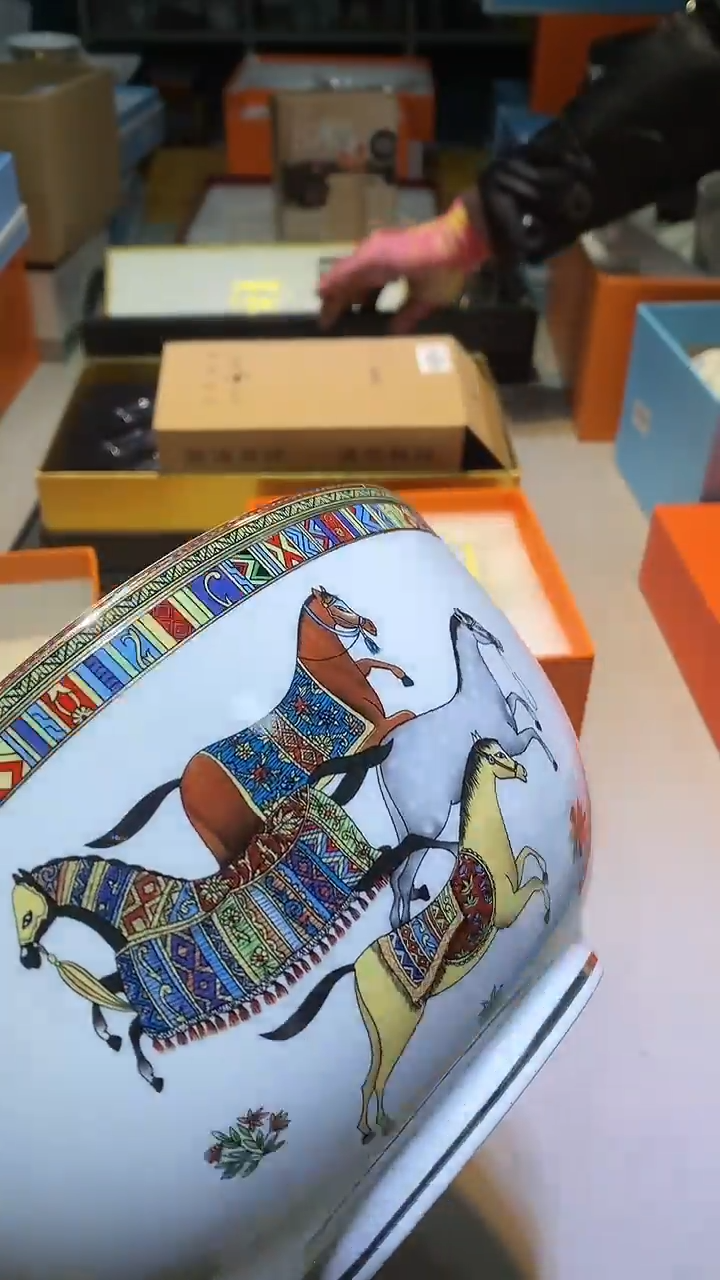 【闪购商品】瓷片11111111111111111