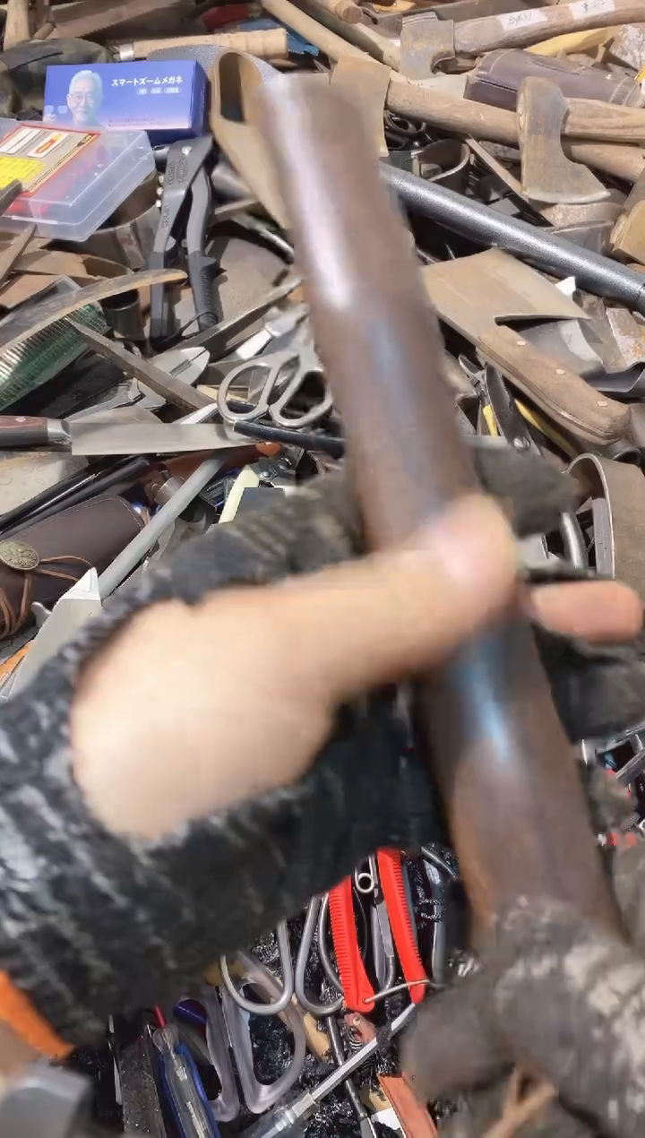 吾**复五金园艺农具厨具专属闪购链接 