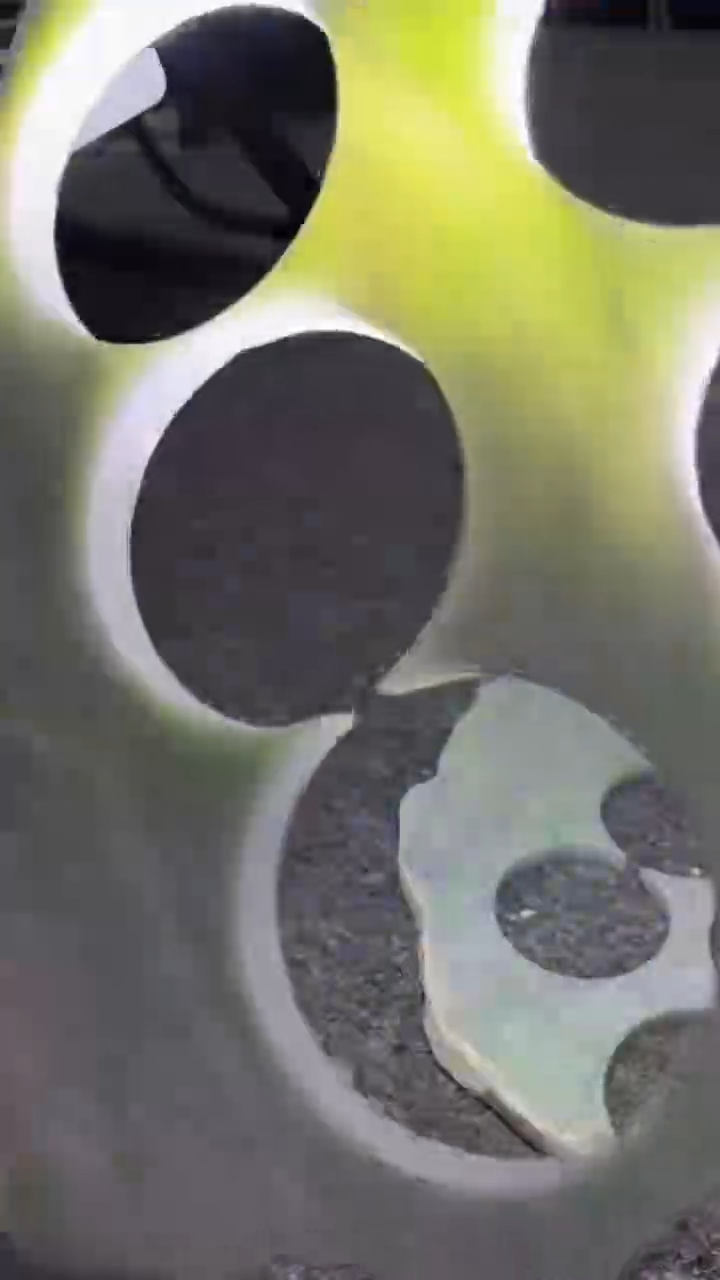 【闪购商品】翡翠挂件未镶嵌A货康壹128