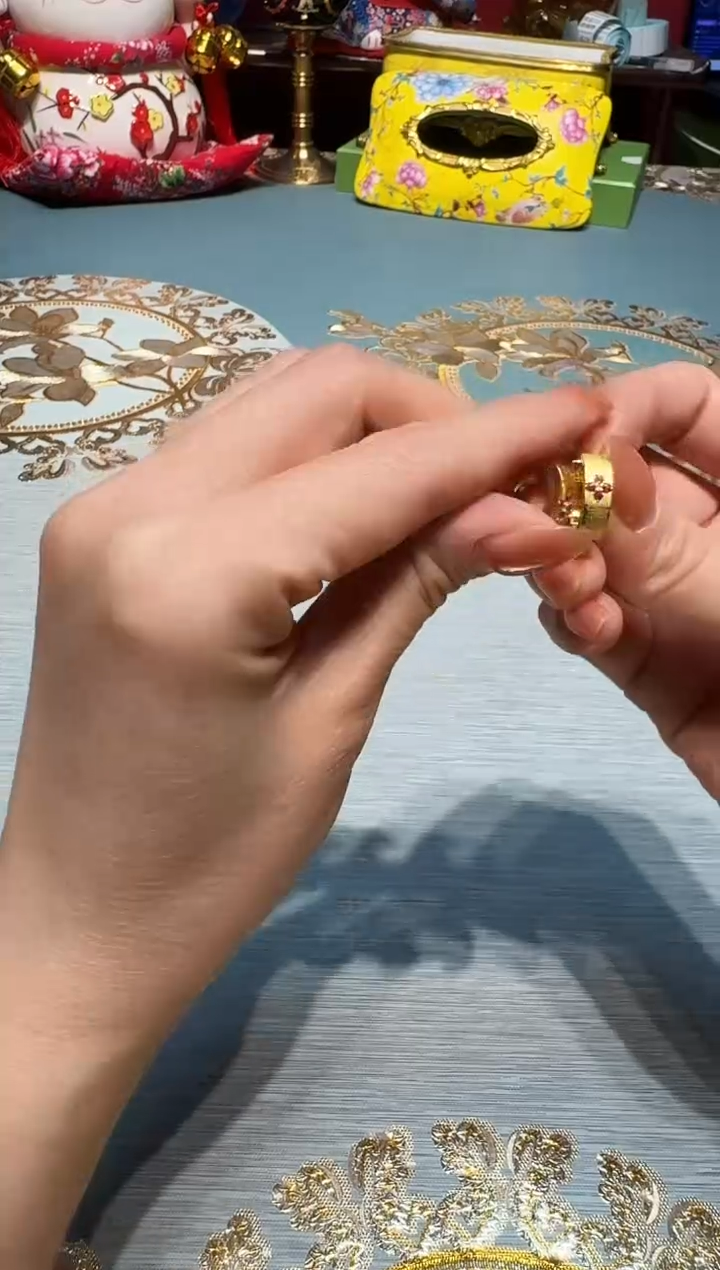 伦杯杯杯杯杯杯杯杯杯杯杯杯