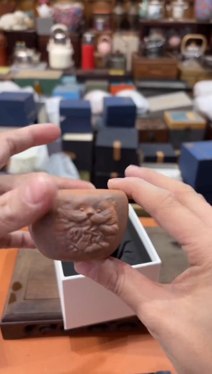 【闪购商品】杯@@@@@@@@@@@@GH2253