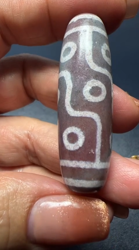 【闪购商品】玛瑙/玉髓项链未镶嵌项链