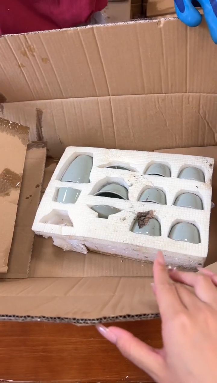 商品链接@@@@@@@@@@@@@@