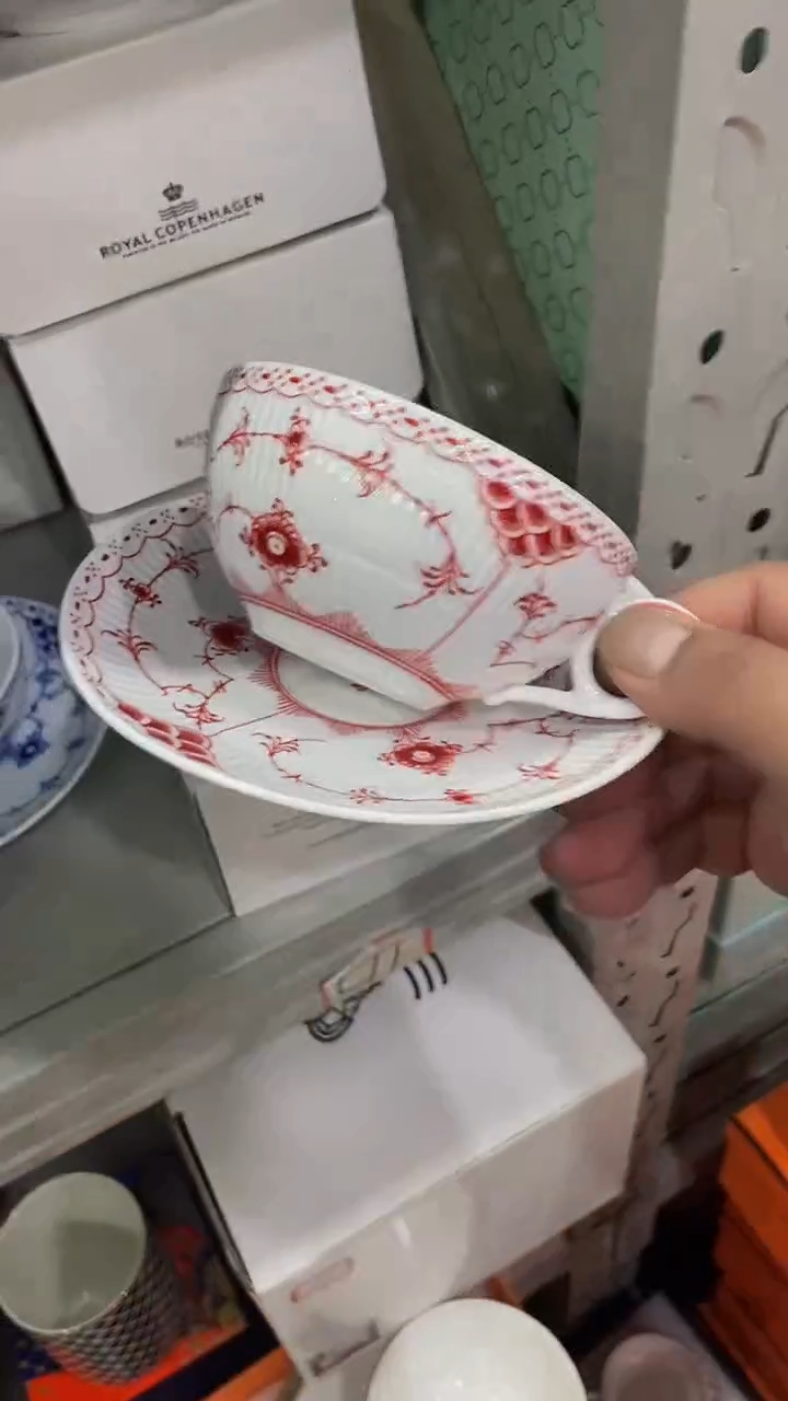 【闪购商品】全场正品，京东包邮