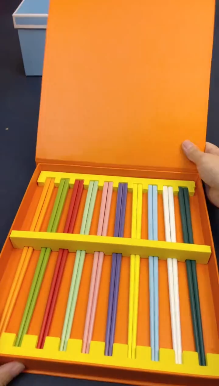 【闪购商品】瓷片杯新品到货 快来捡漏@@ 132-5