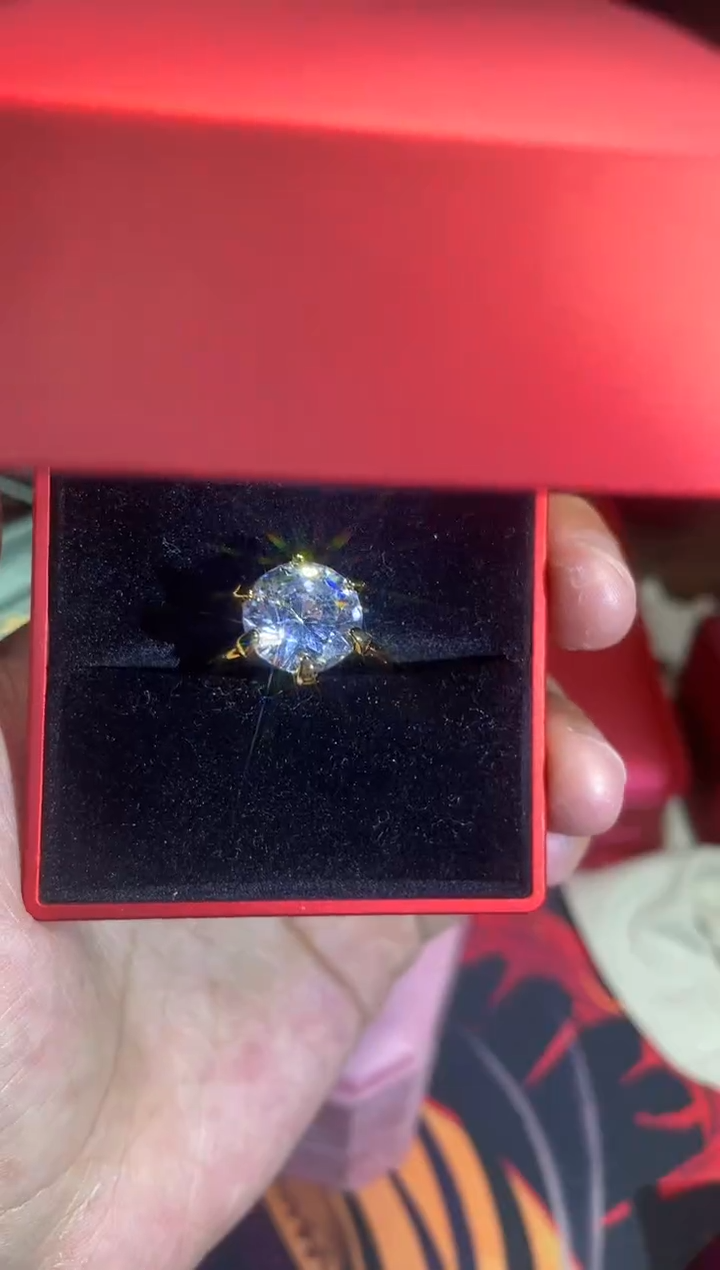 无非金属面条推荐A121