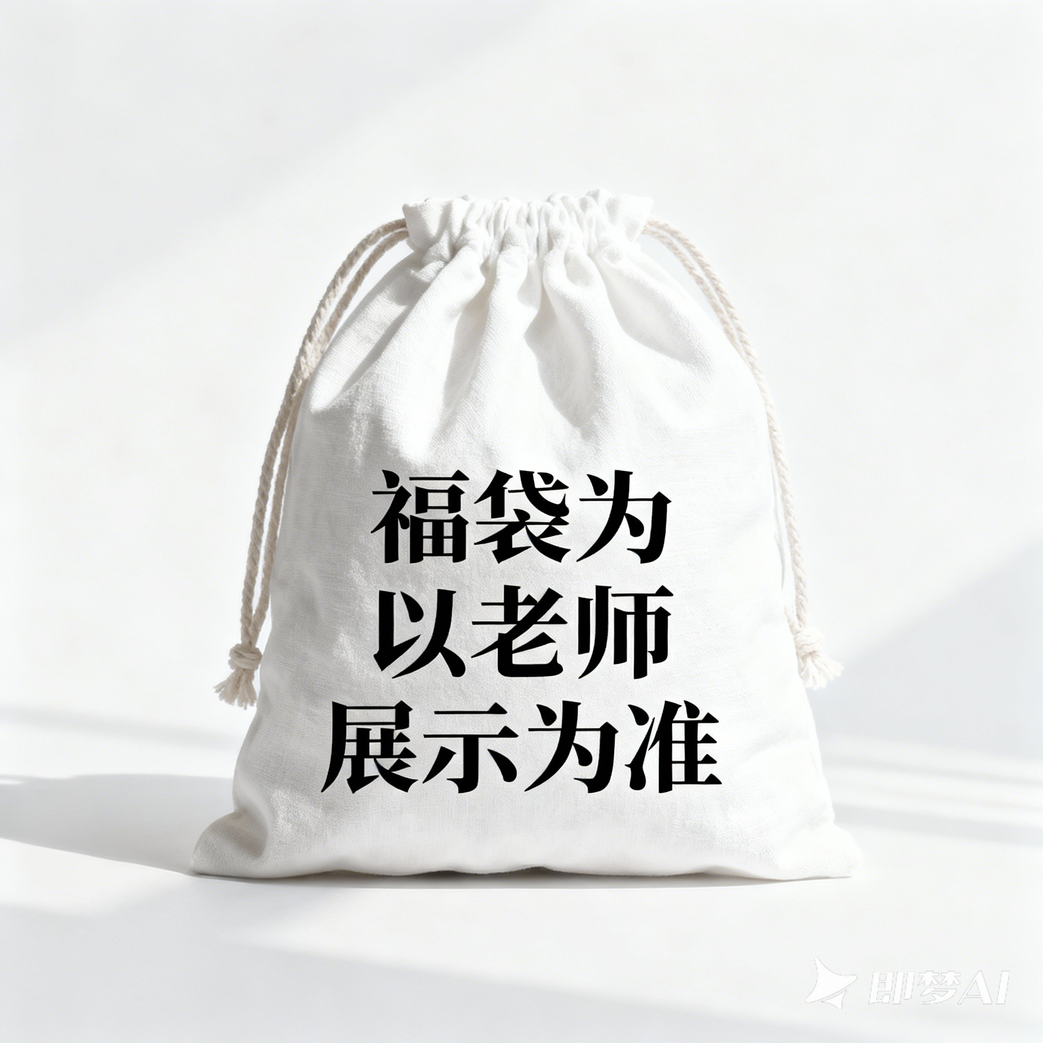 西子龙韵福袋陶笛-以老师展示为准