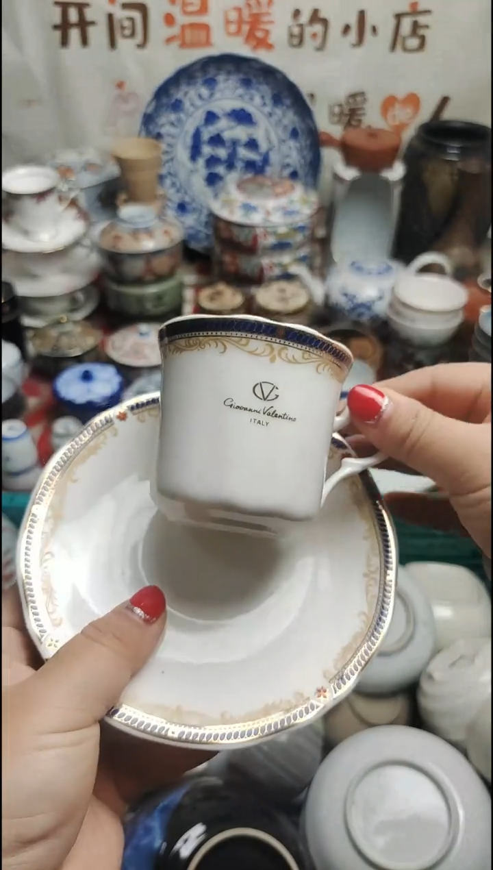 其他陶 紫韵陶艺优品小铺满30包邮