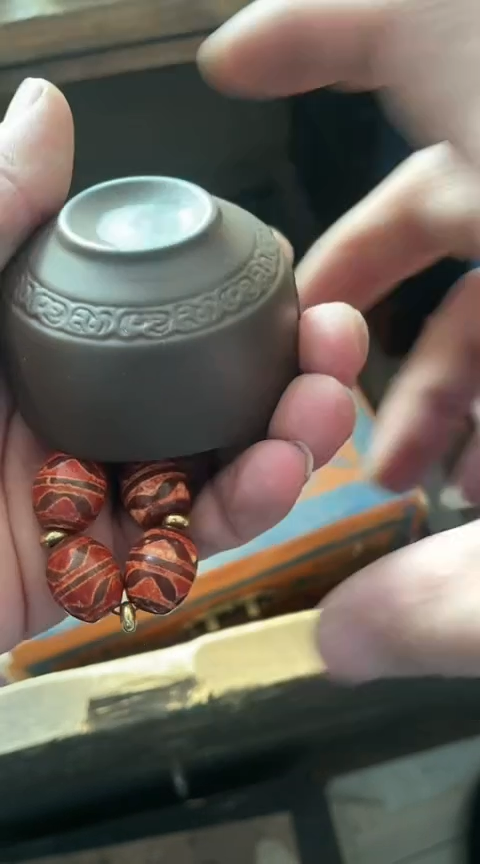 【闪购商品】紫砂茶宠大家都喜欢的紫砂茶宠工艺品