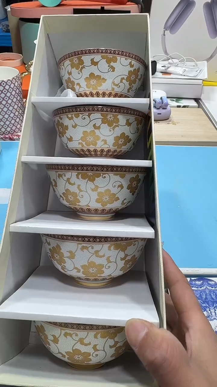 瓷片1111111111111@@1
