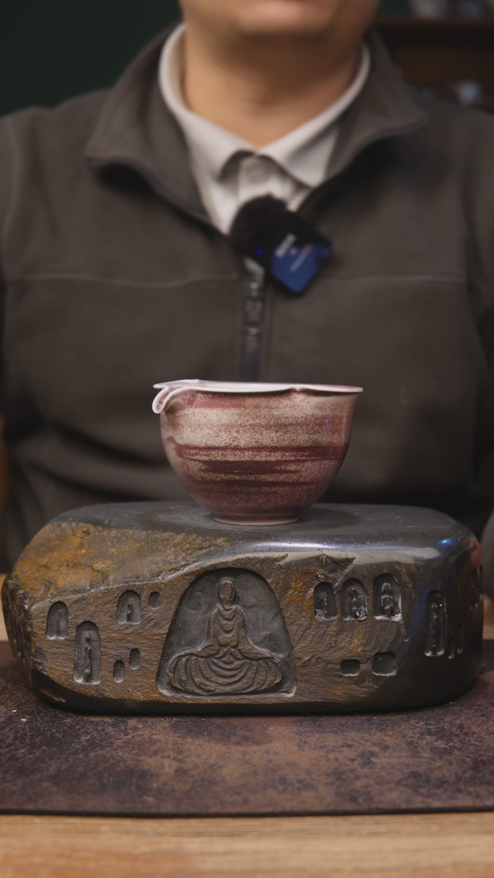 【闪购商品】甘石陶艺福利福利719