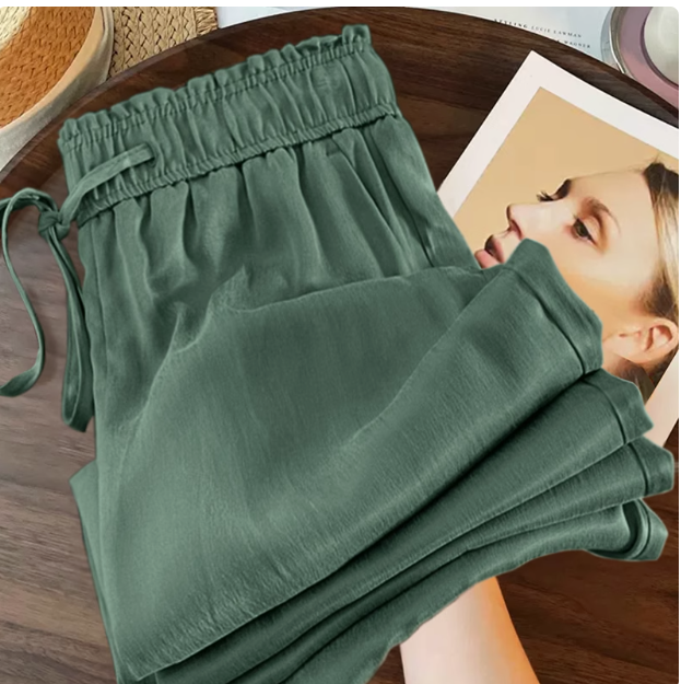 【01】25029#重磅砂洗铜氨丝面料不支持七天无理由