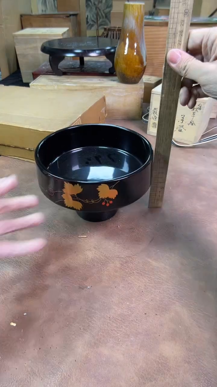 【闪购商品】杯子杯子杯子杯子