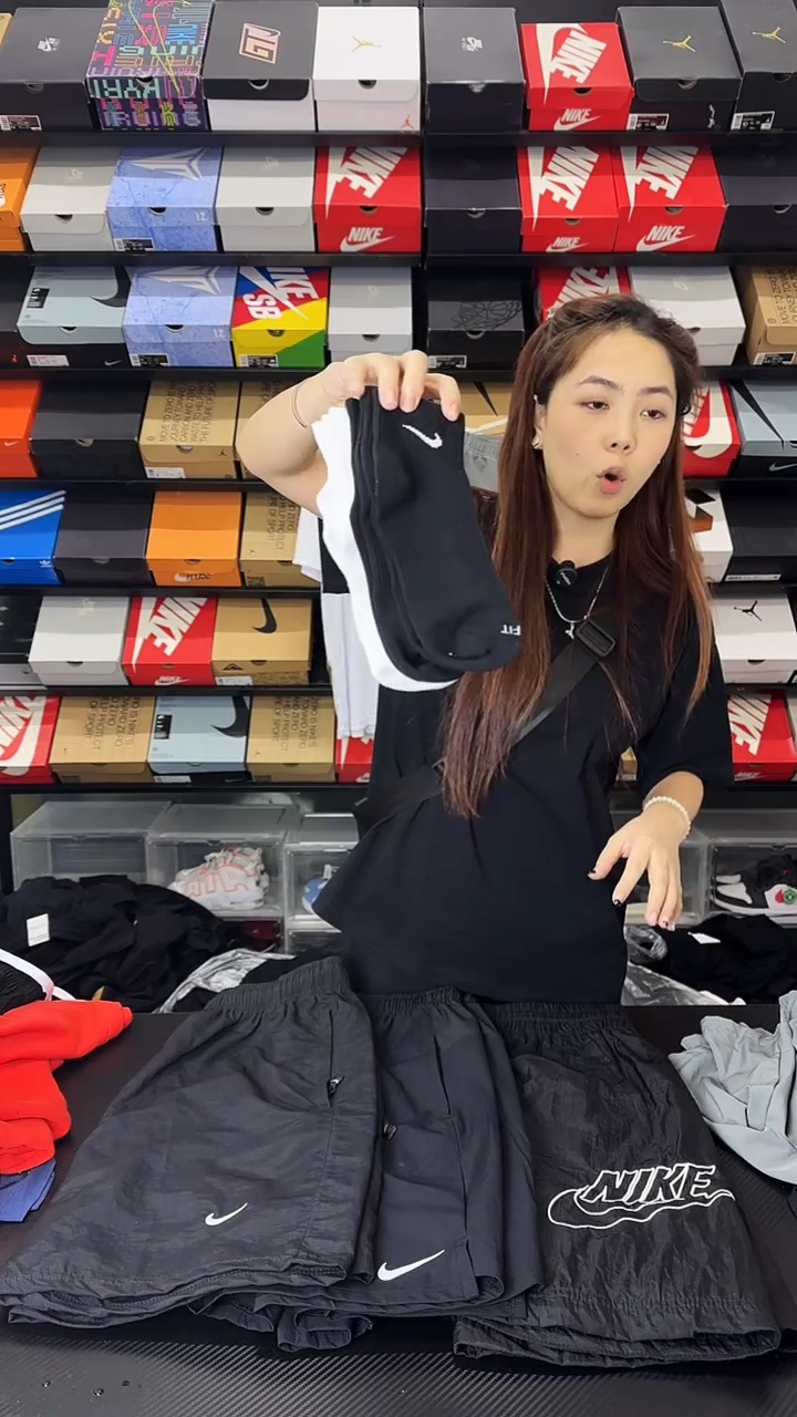 000编码  直播间过款 