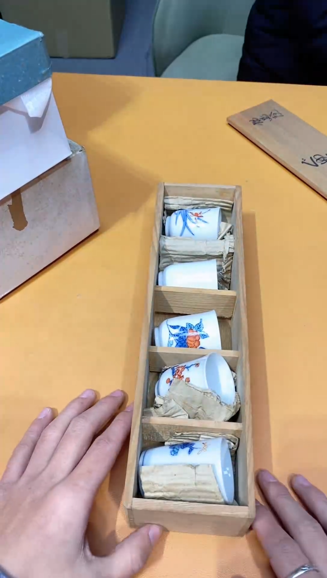 杯吉*人大大大大大大大大漂亮