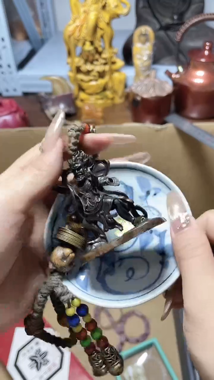 瓷片瓷器瓷器瓷器瓷器