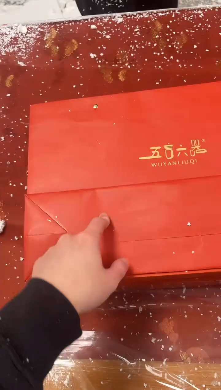 【闪购商品】精品茶具@@@@@@@@@@@