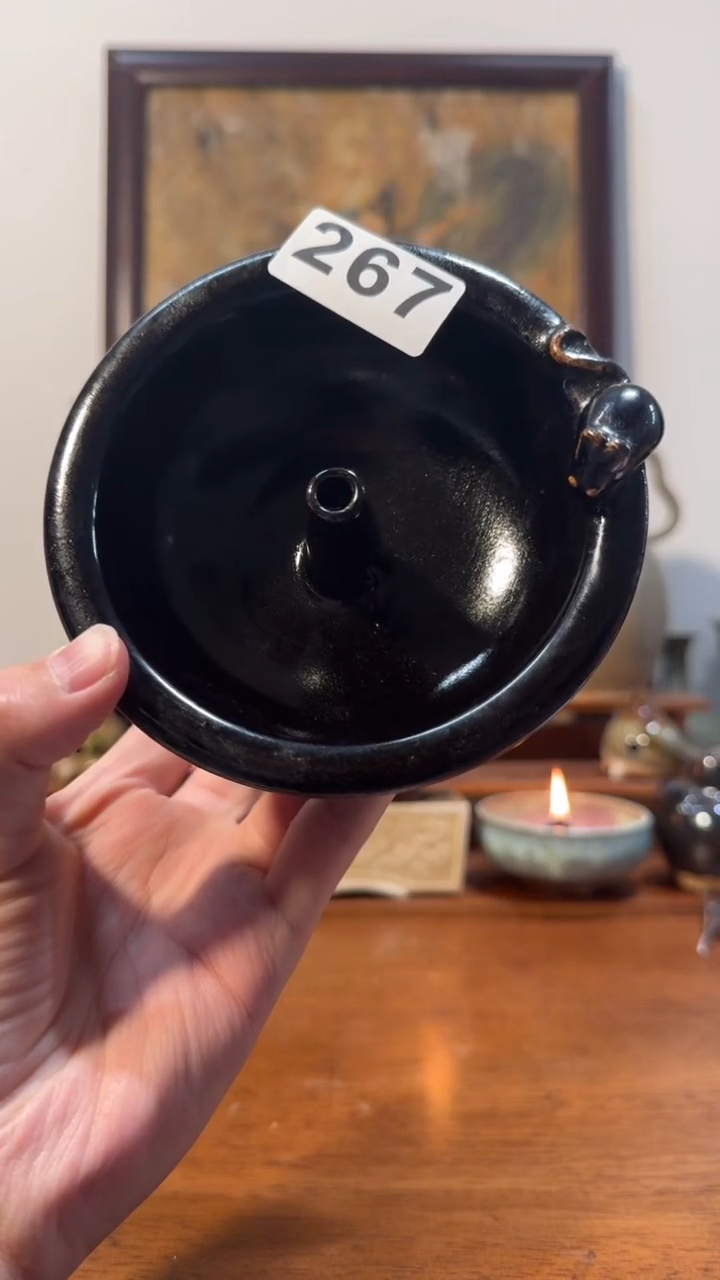 【闪购商品】摆件