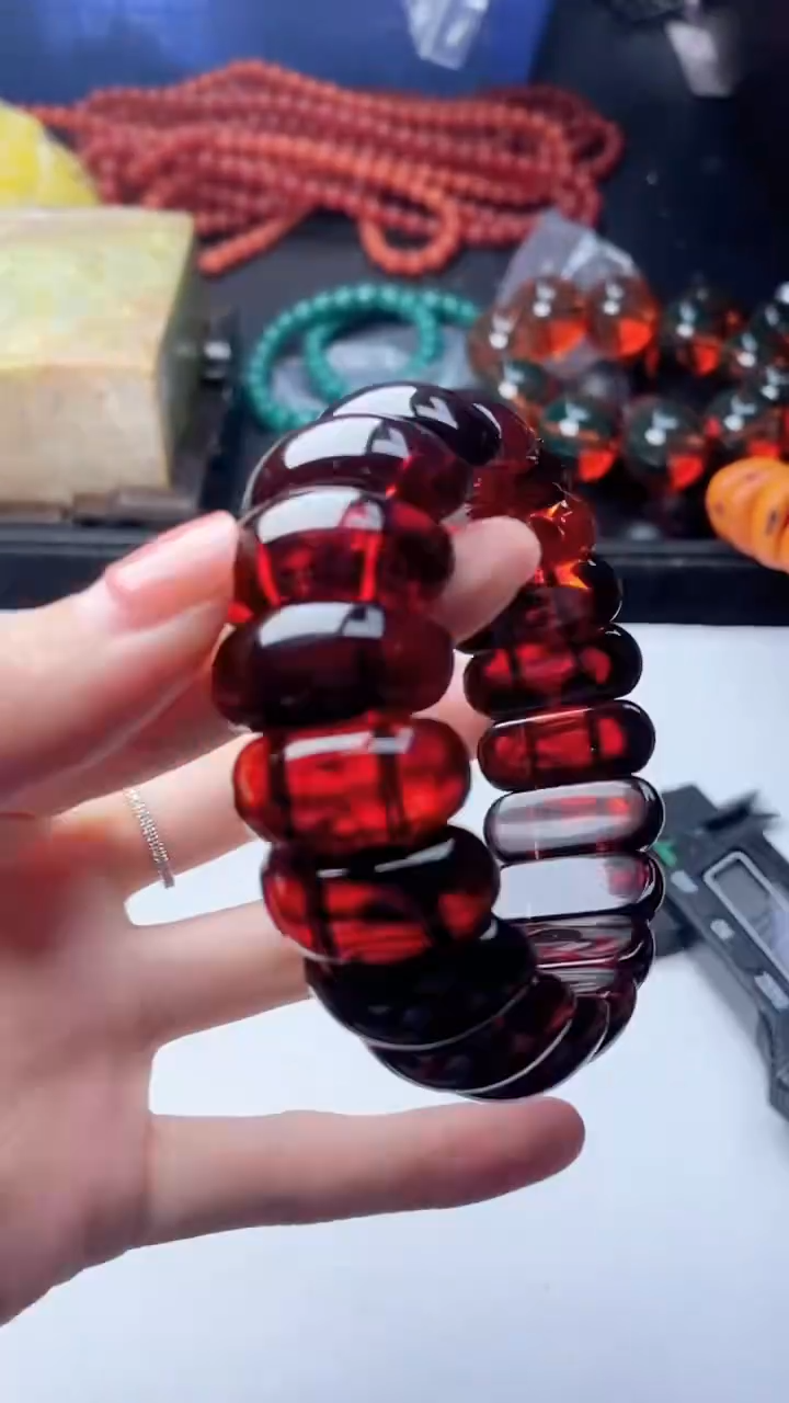 所见即所得   63  手牌