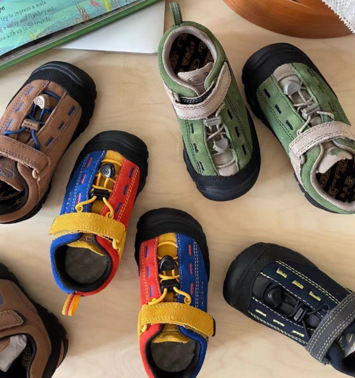 MD 鞋子专属链接