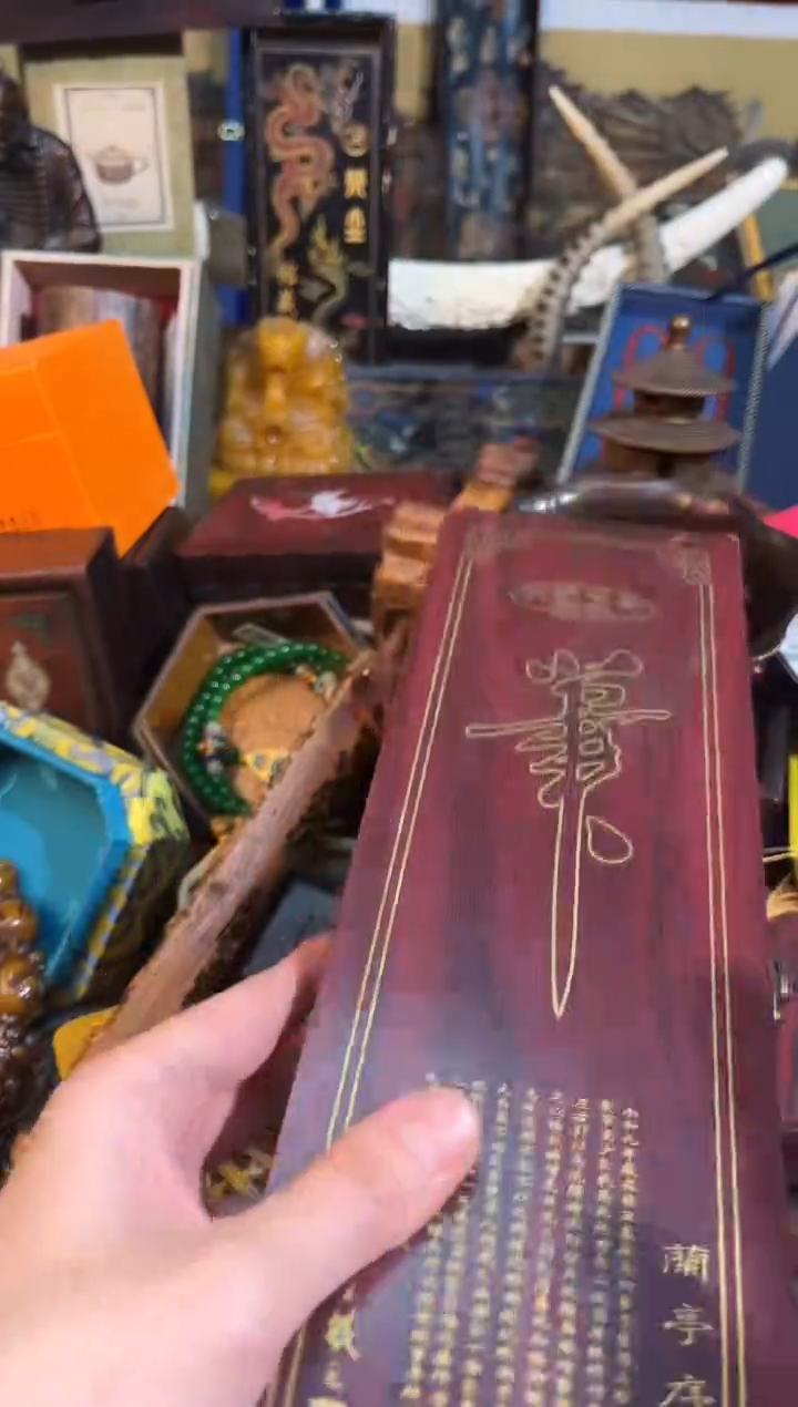 【闪购商品】18凯凯凯凯凯凯凯凯