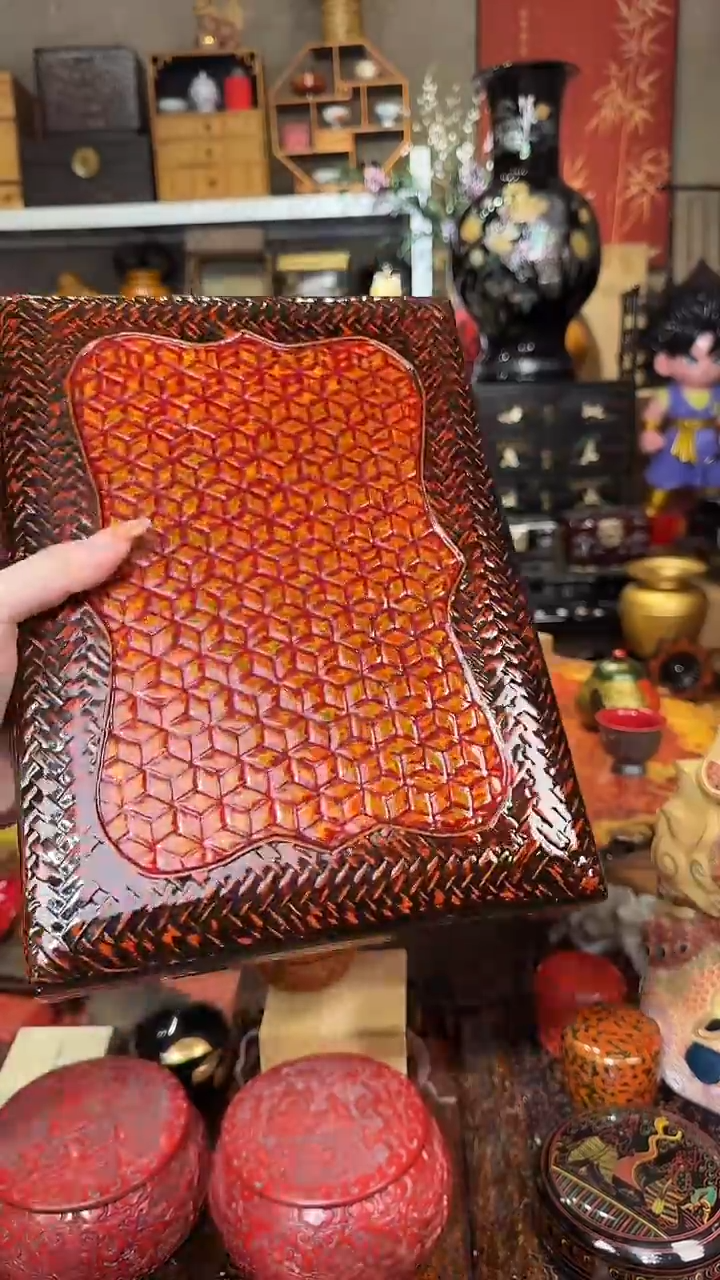 昢大漆大漆大漆大漆