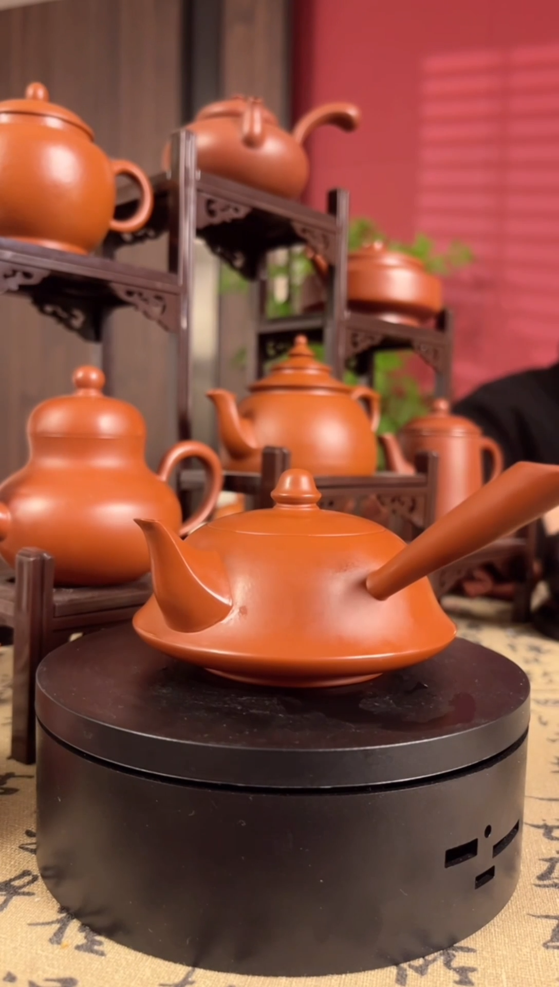 22-佘泽伟-将军侧把-108cc