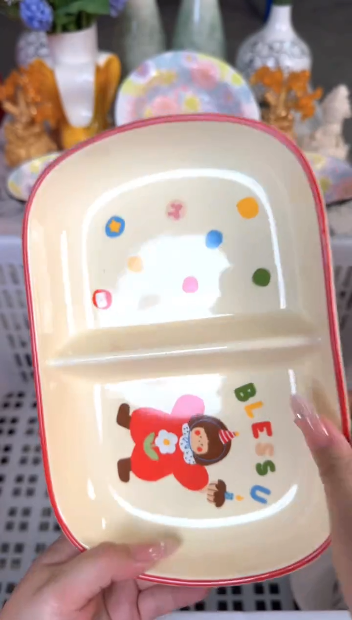 瓷片365默认微瑕15包邮库存1