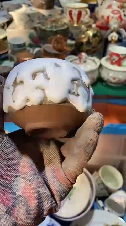 【闪购商品】瓷片11111111111111111
