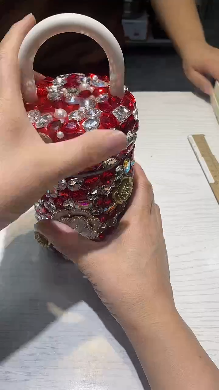 瓷片生活的本意就是开心@@1