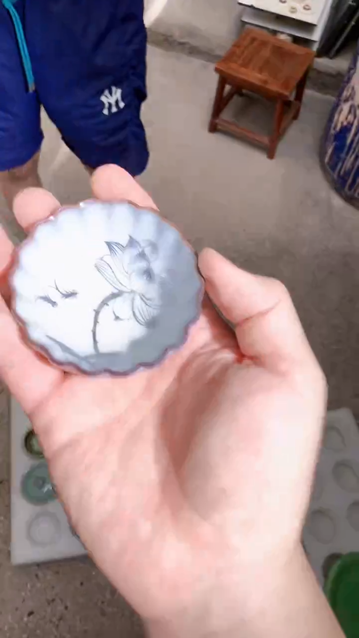 【览古雅韵】主人杯