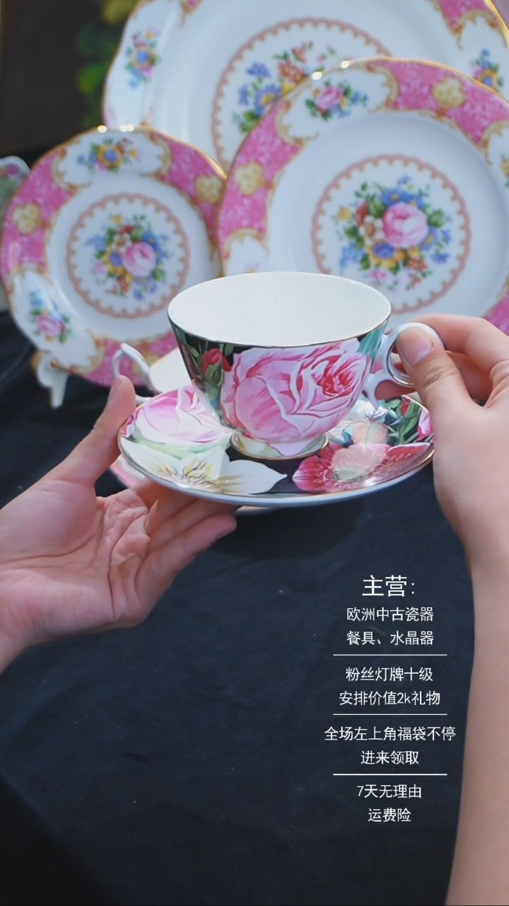 【闪购商品】摆件摆件米多家中古器物 如图所示459