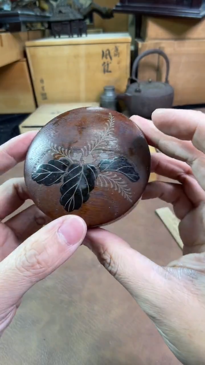 【闪购商品】摆件茶宠瓷器茶具套装