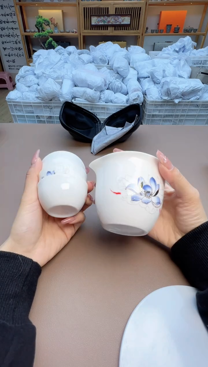 【闪购商品】其他瓷制品S1111111111111