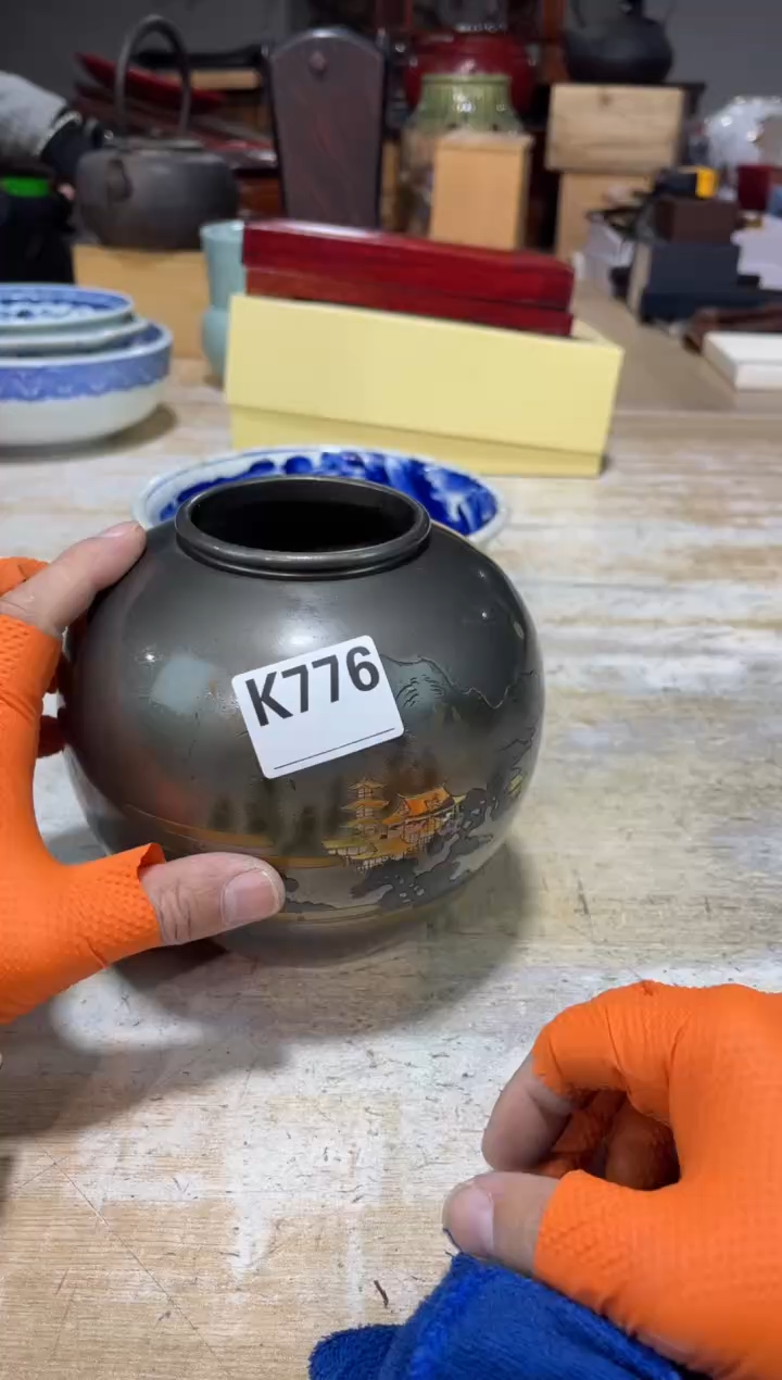 直播定闪专用喜****人直播定闪专用链接
