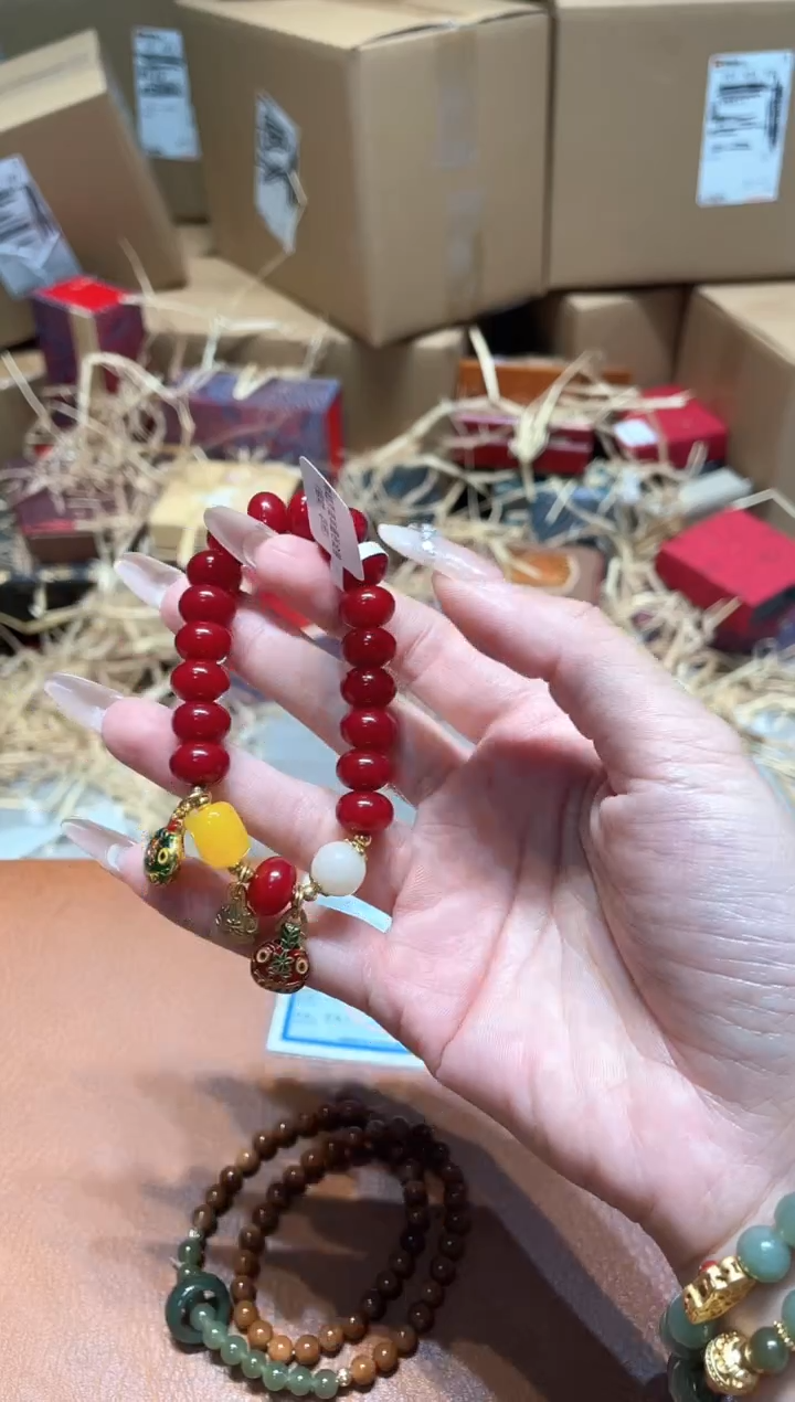 仓库撤柜闪购链接（多样性发其一）￥