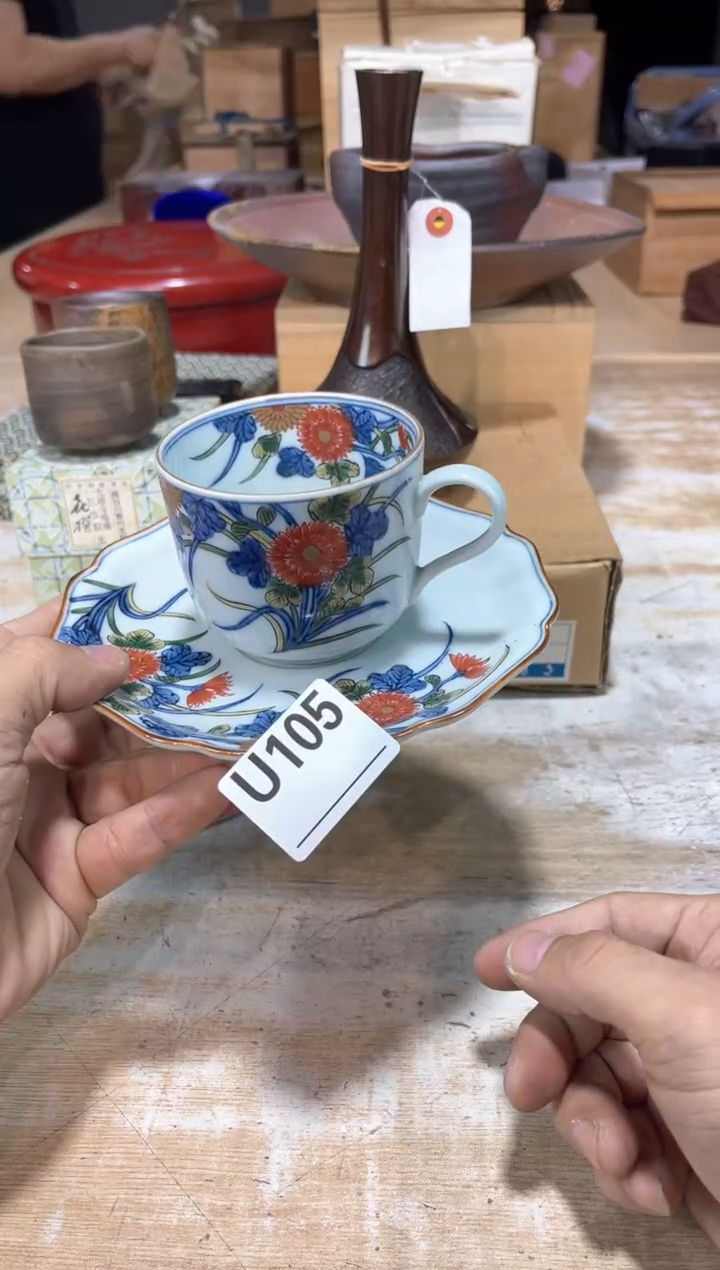 瓷片张**张直播定闪专用链接211