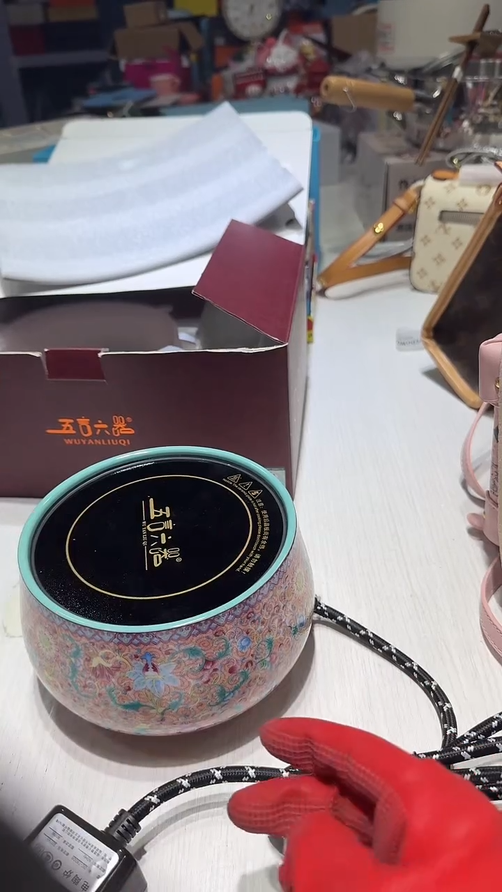 瓷片11111111111@@1