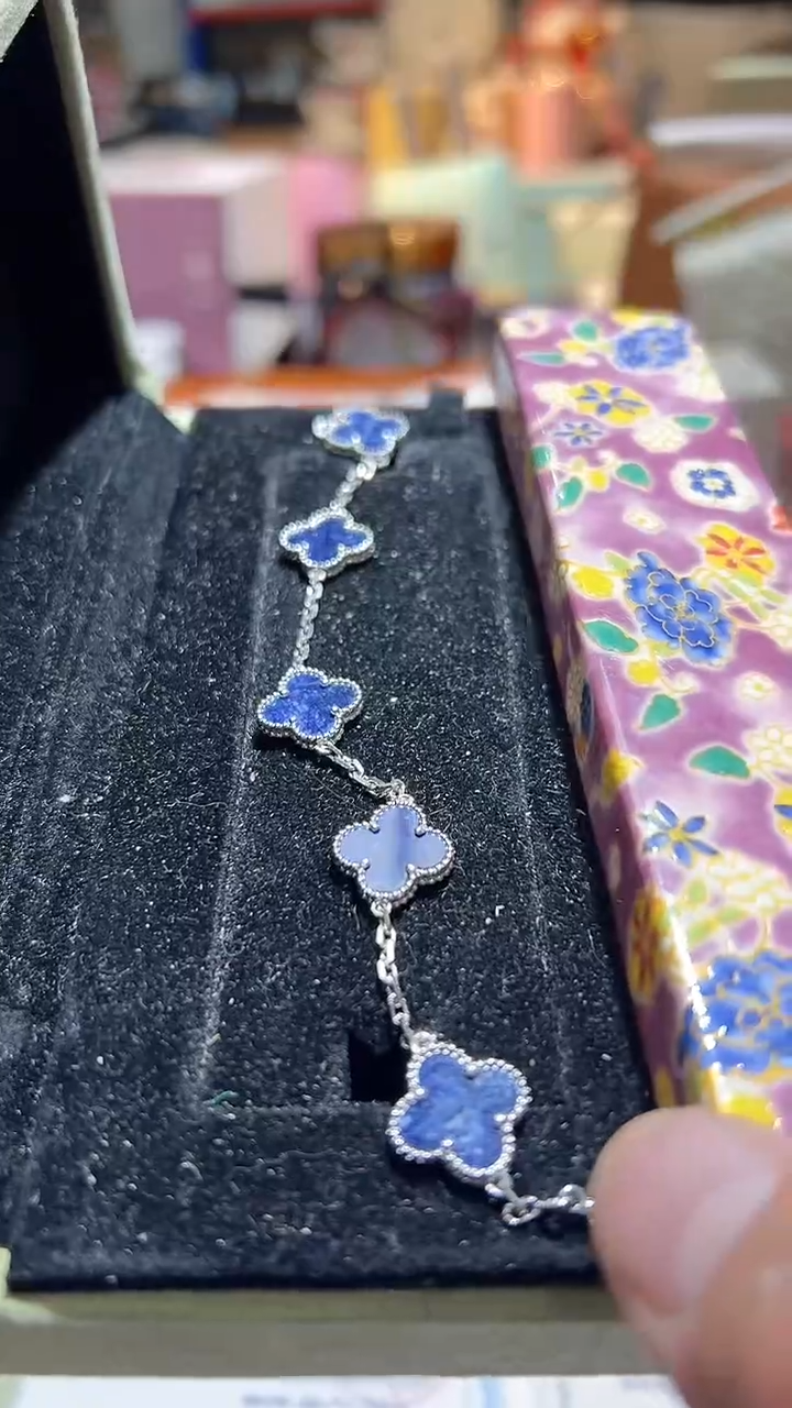 【闪购商品】瓷片算了，真划算买它